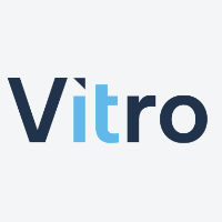 Vitro-CAD MP - Документация