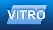 Быстрый старт использования системы - Vitro-CAD MP - Документация ...