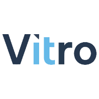 Vitro AIR - Документация